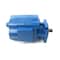 Permco Hydraulic Pump, P5151C531NMZA25-14 P5151C531NMZA25-14 - alternate 5